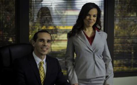 visa attorney orange